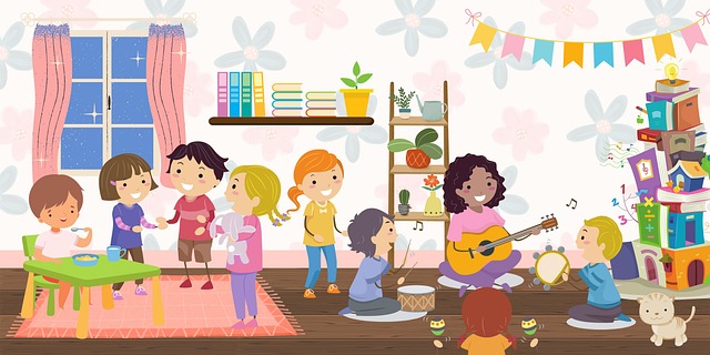 学童保育の申し込み時期はいつ？締め切りと準備のスケジュール
