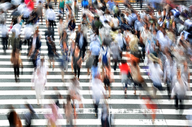 子どもの習い事を途中でやめたいと言ったら？やめ時の判断基準