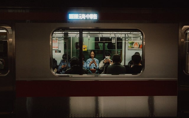 通所受給者証とは？基本をおさえよう