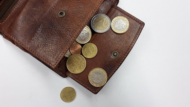 保育料の計算方法と無償化の仕組みをわかりやすく解説