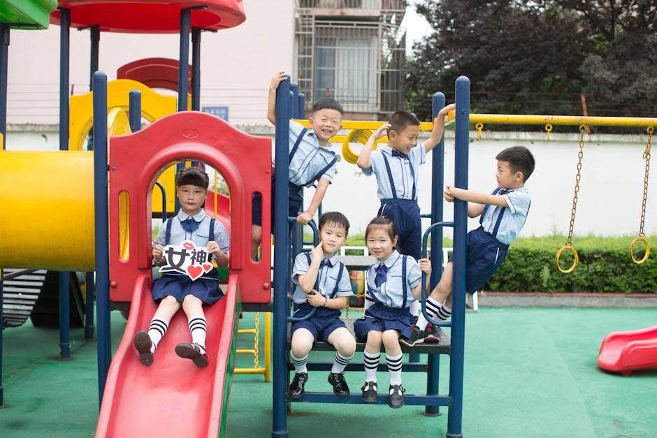 2025年子の育て方支援制度一覧とベネフィット