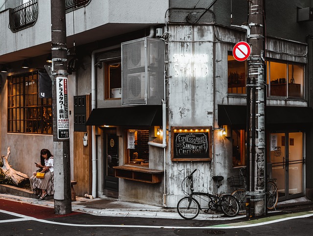 保育参観とは？参観日の服装・持ち物・見るべきポイント