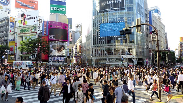放課後等デイサービスの費用計算方法と無償化・補助の仕組み