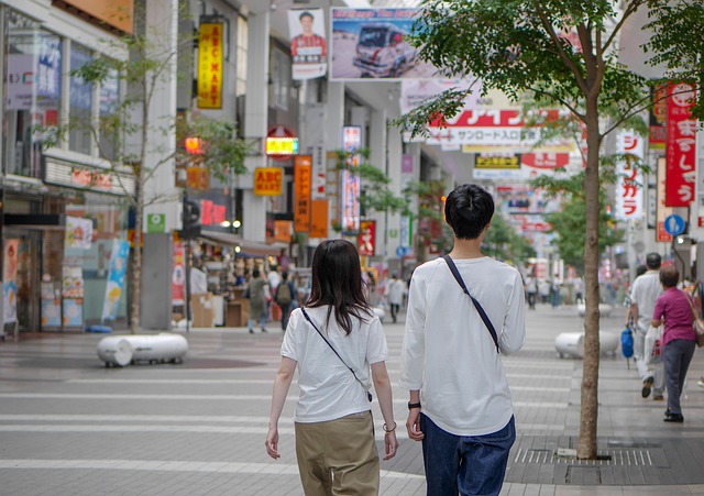 保育参観とは？参観日の内容・服装・持ち物と見るべきポイント