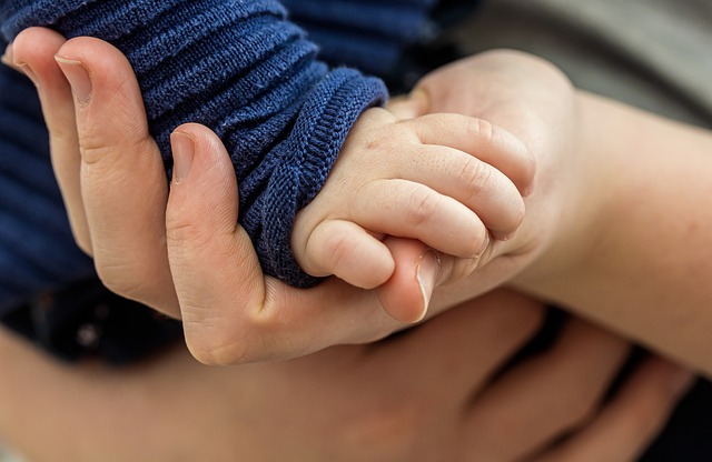 子育て支援制度まとめ