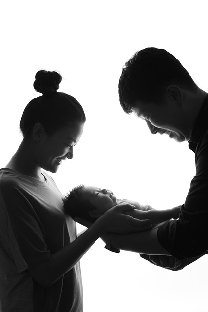 子育て支援制度まとめ